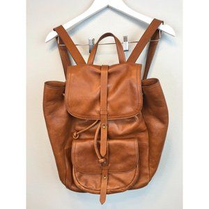 Madewell Backpacks for Women - Poshmark